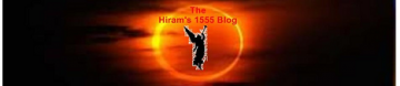 Hiram's 1555 Blog